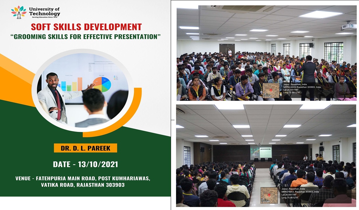 2_Guest Lecture on Grooming Skills for Effective Presentation.jpg